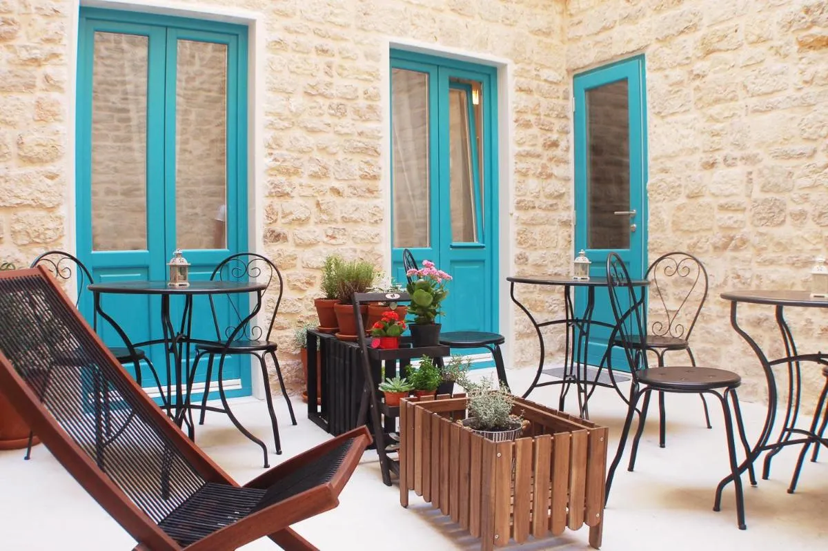 Image 5 of Duma Apartments Sibenik