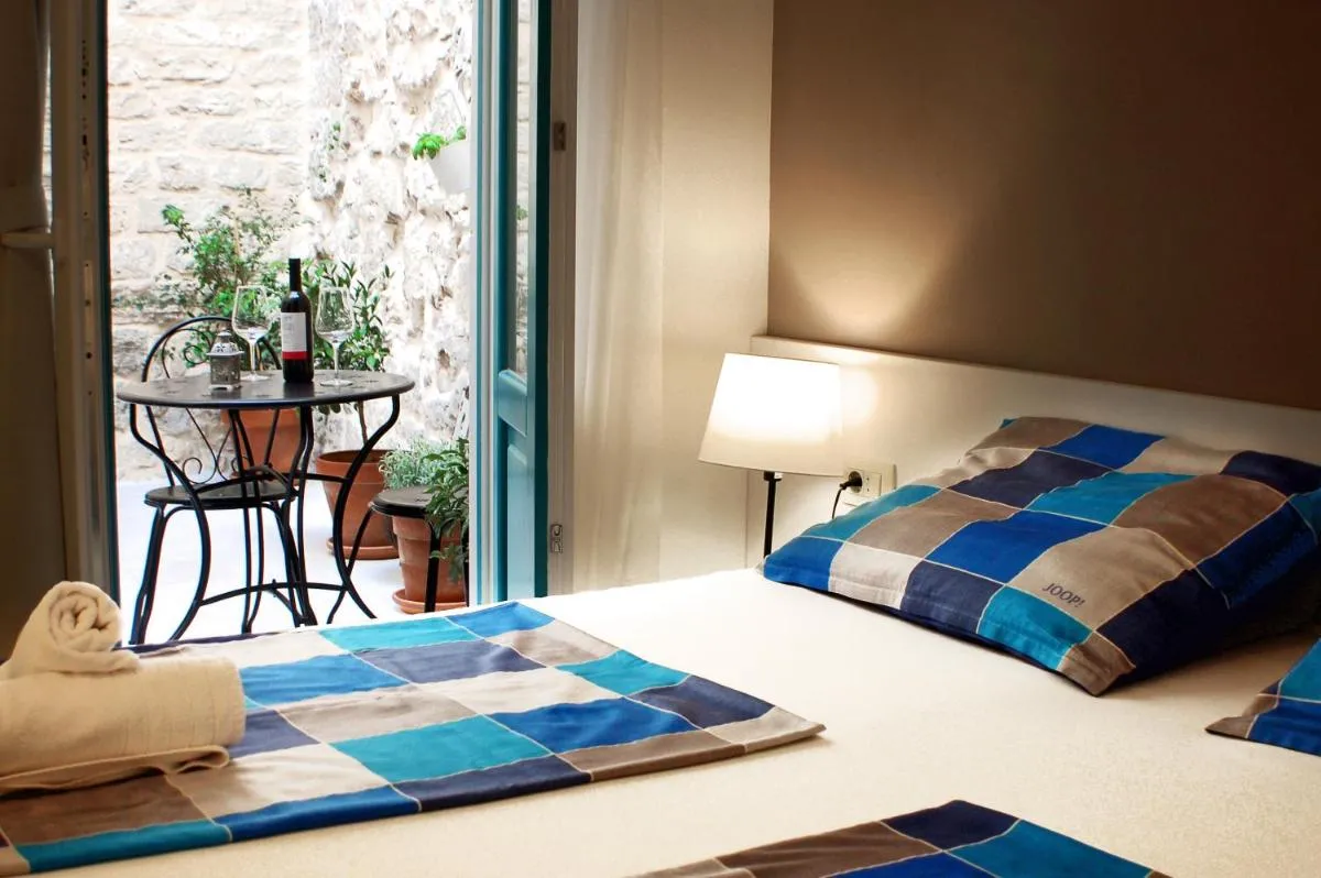 Image 1 of Duma Apartments Sibenik