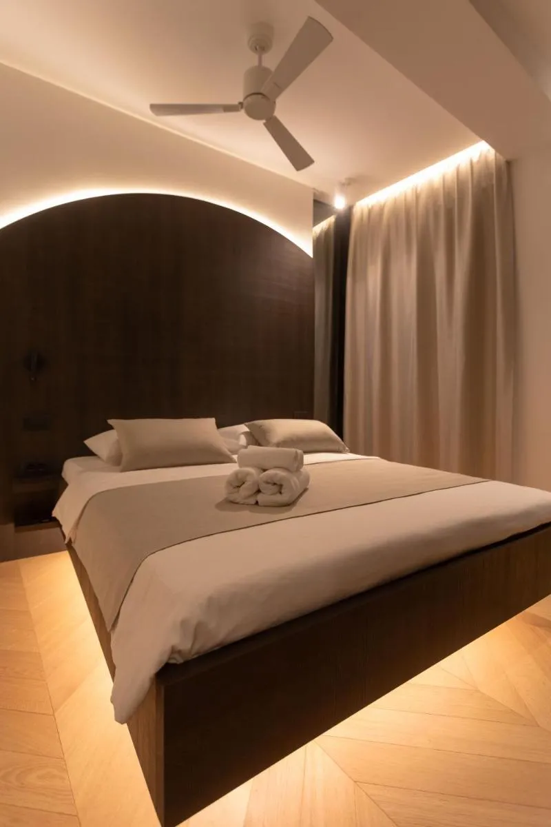Image 3 of Étoile apartment