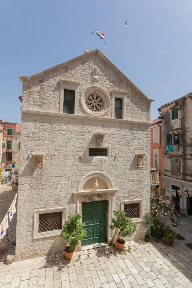 Image 5 of Étoile apartment