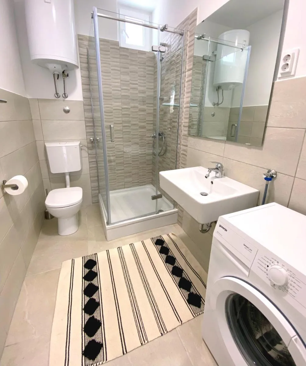 Image 5 of Experience Sibenik Apartments