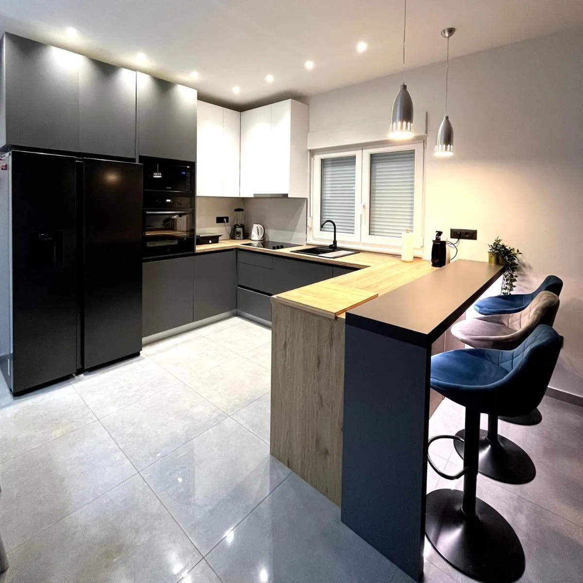 Image 3 of Experience Sibenik Apartments