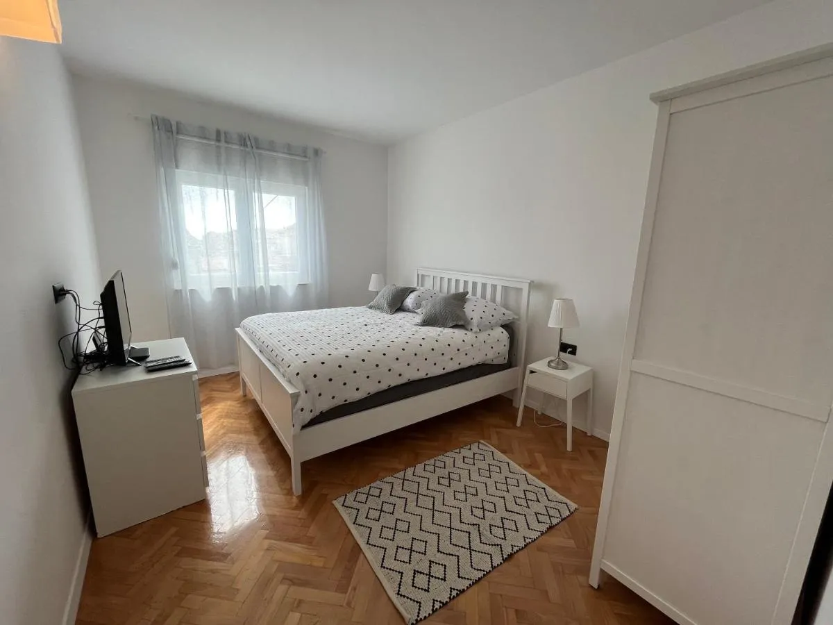 Image 4 of Experience Sibenik Apartments