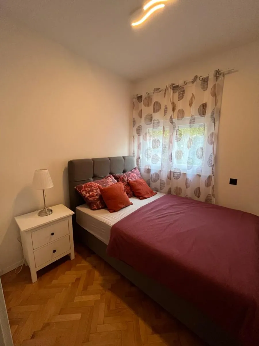 Image 6 of Experience Sibenik Apartments