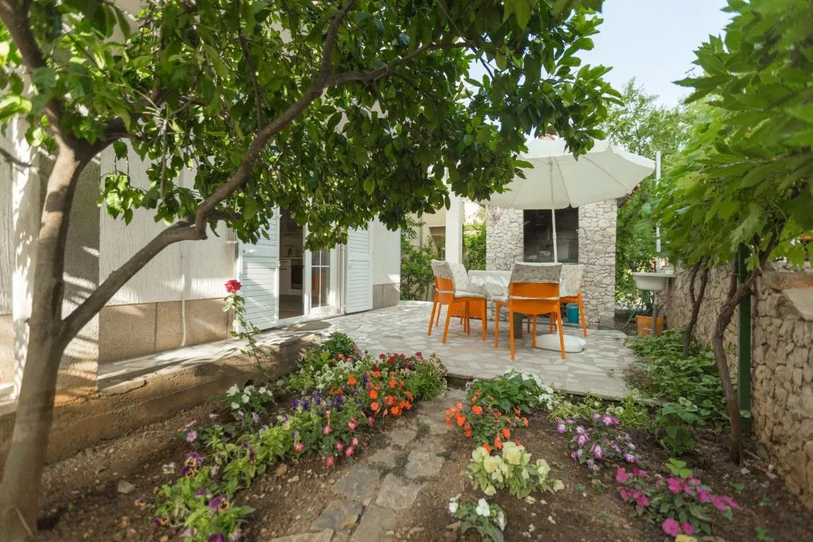 Image of Feel Sibenik