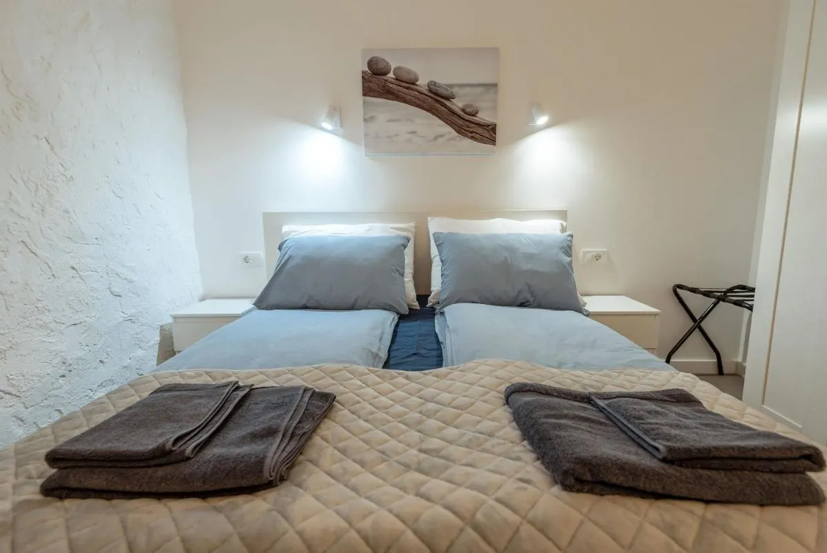 Image 6 of Foja House – Apartments Šibenik