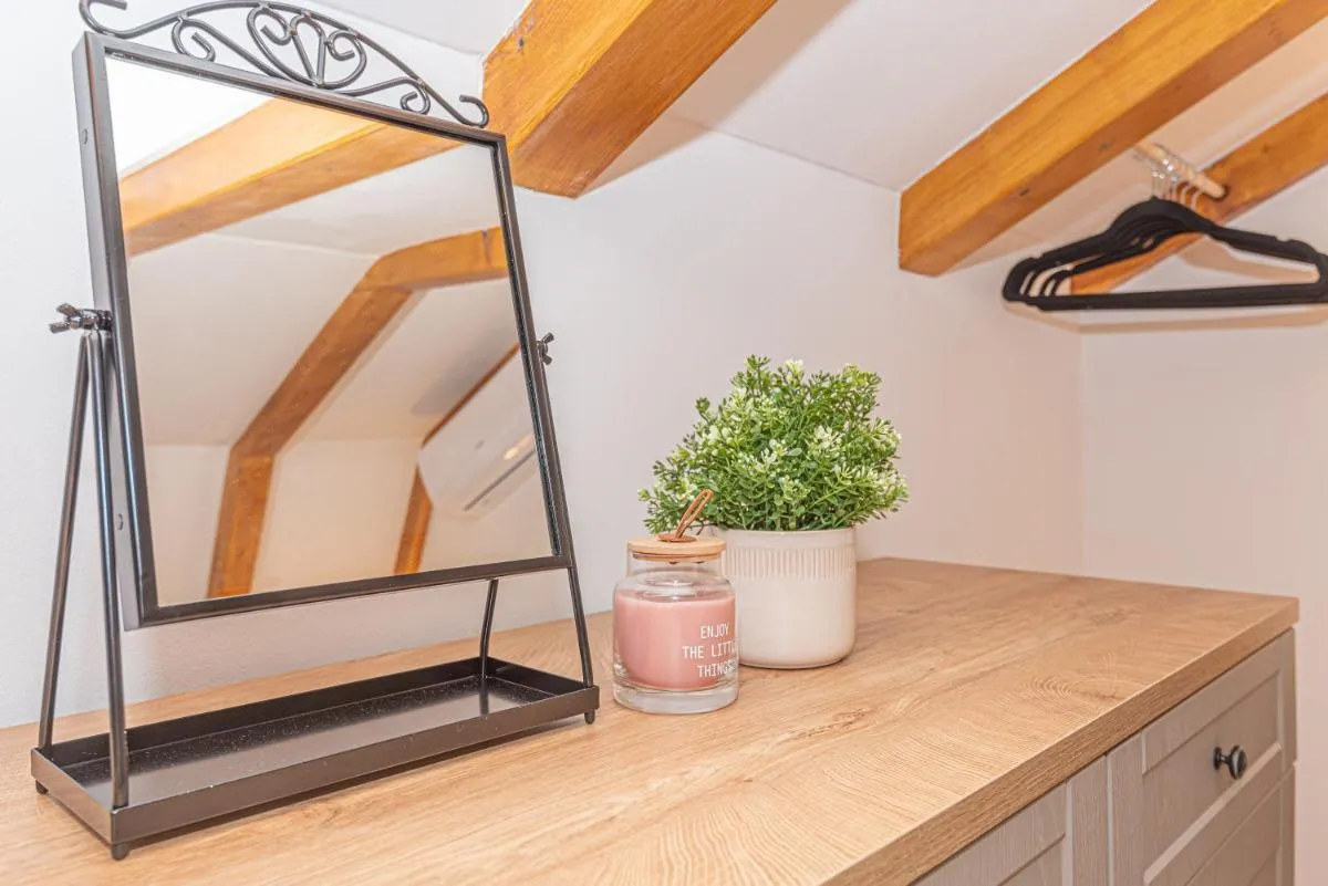 Image 2 of Holiday Home Parona