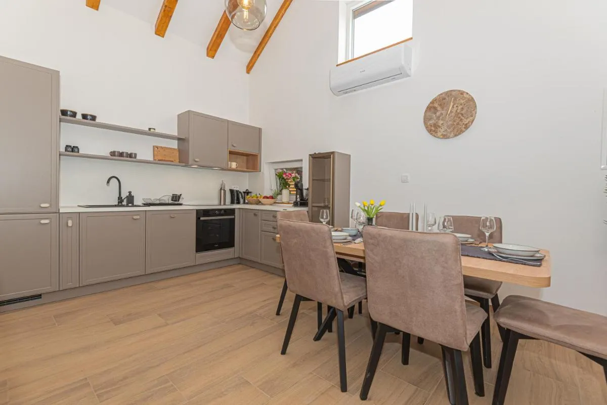 Image 4 of Holiday Home Parona