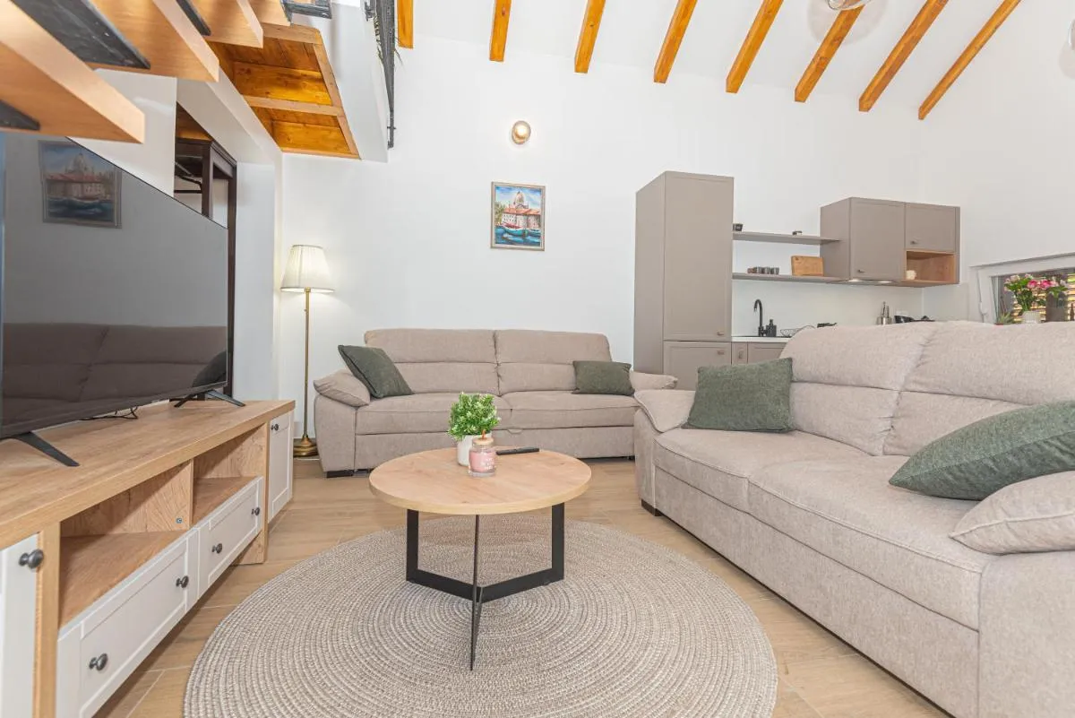 Image 5 of Holiday Home Parona