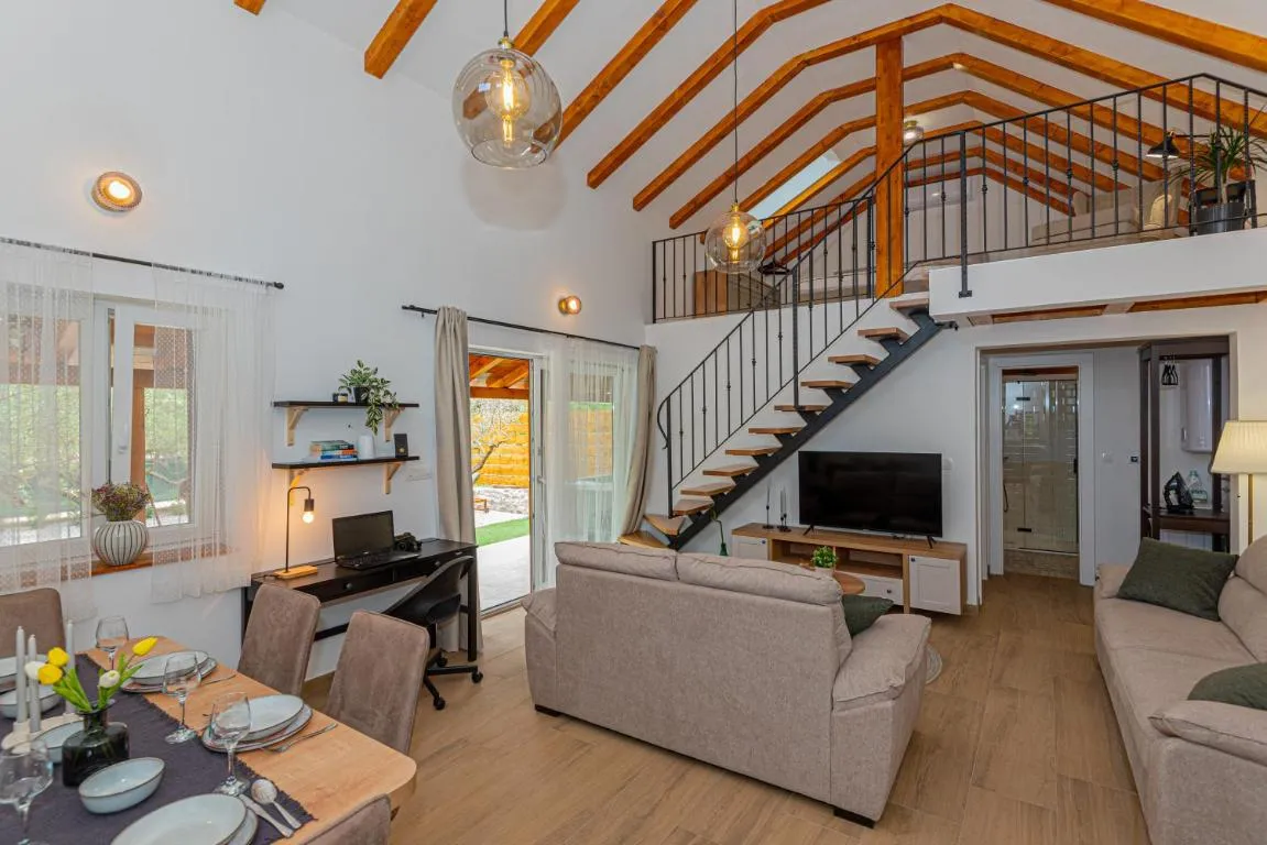 Image of Holiday Home Parona