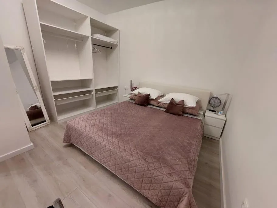 Image 1 of Holiday Home Tesla – Novouređen s terasom