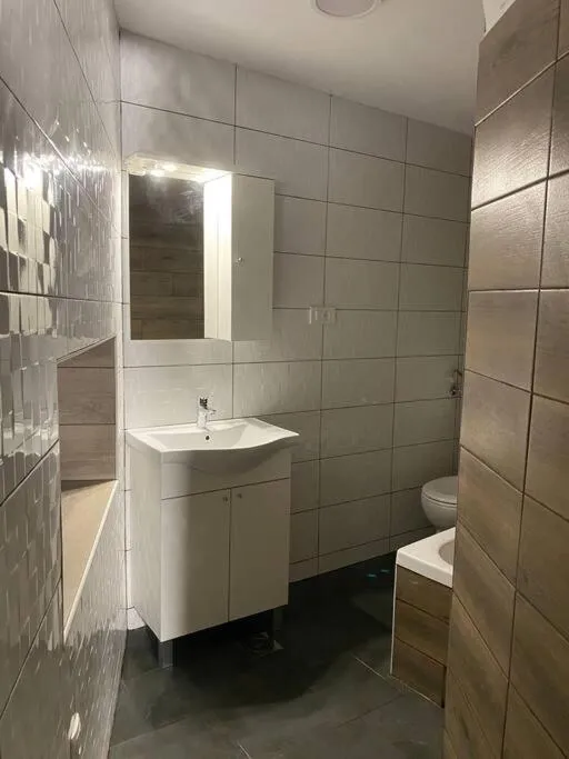 Image 3 of Holiday Home Tesla – Novouređen s terasom