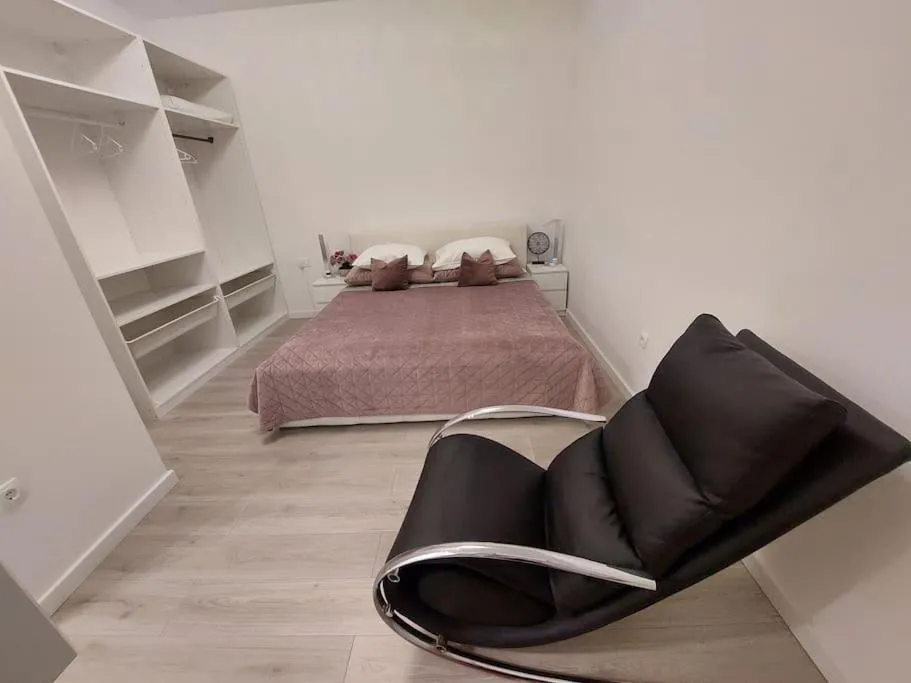 Image 6 of Holiday Home Tesla – Novouređen s terasom