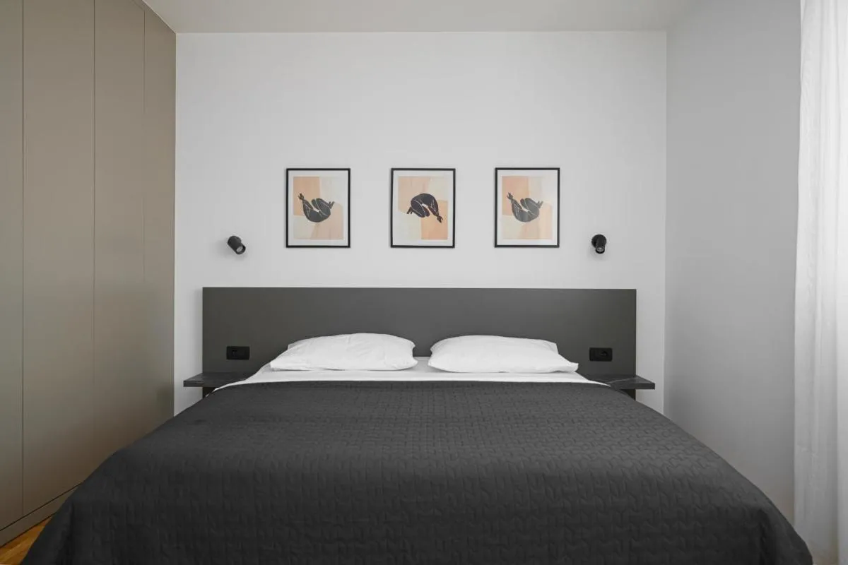 Image 1 of Holiday home Villa Porta