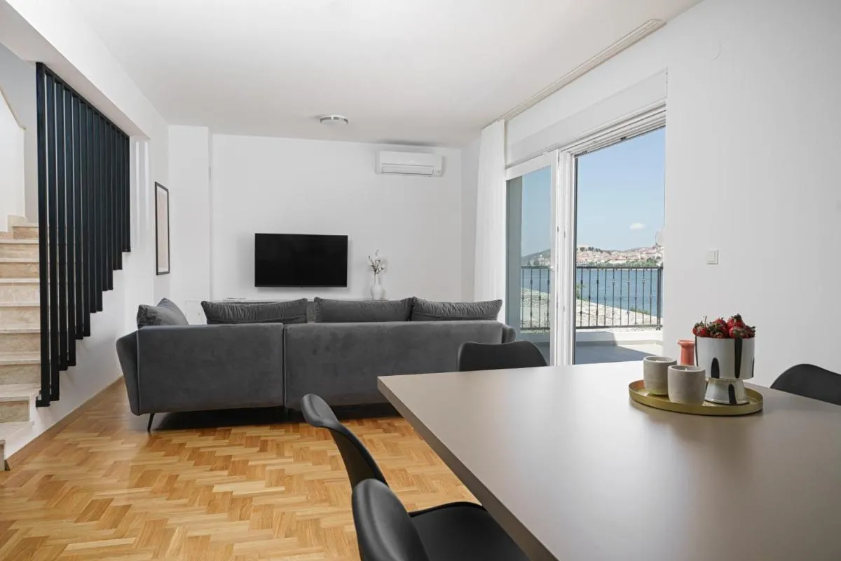 Image 5 of Holiday home Villa Porta