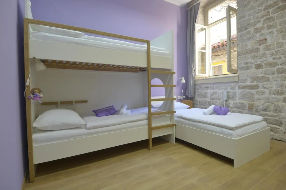 Image 1 of Hostel Sv. Lovre