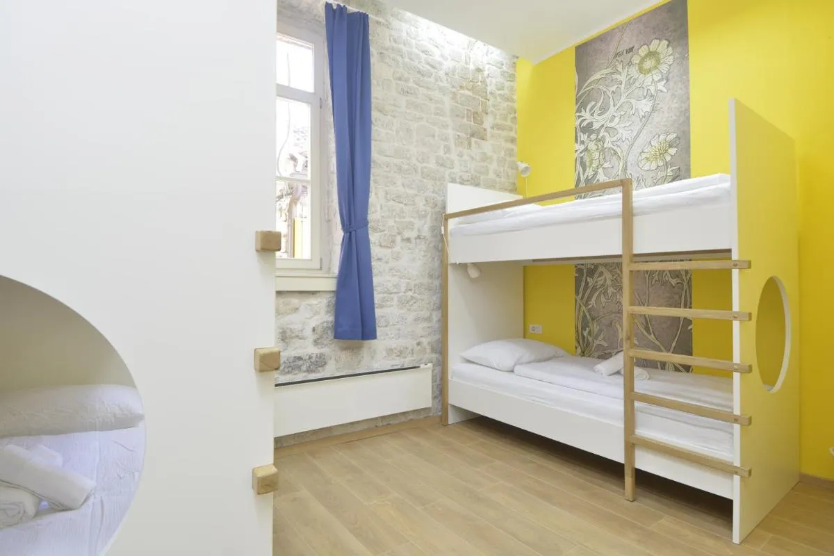 Image 5 of Hostel Sv. Lovre