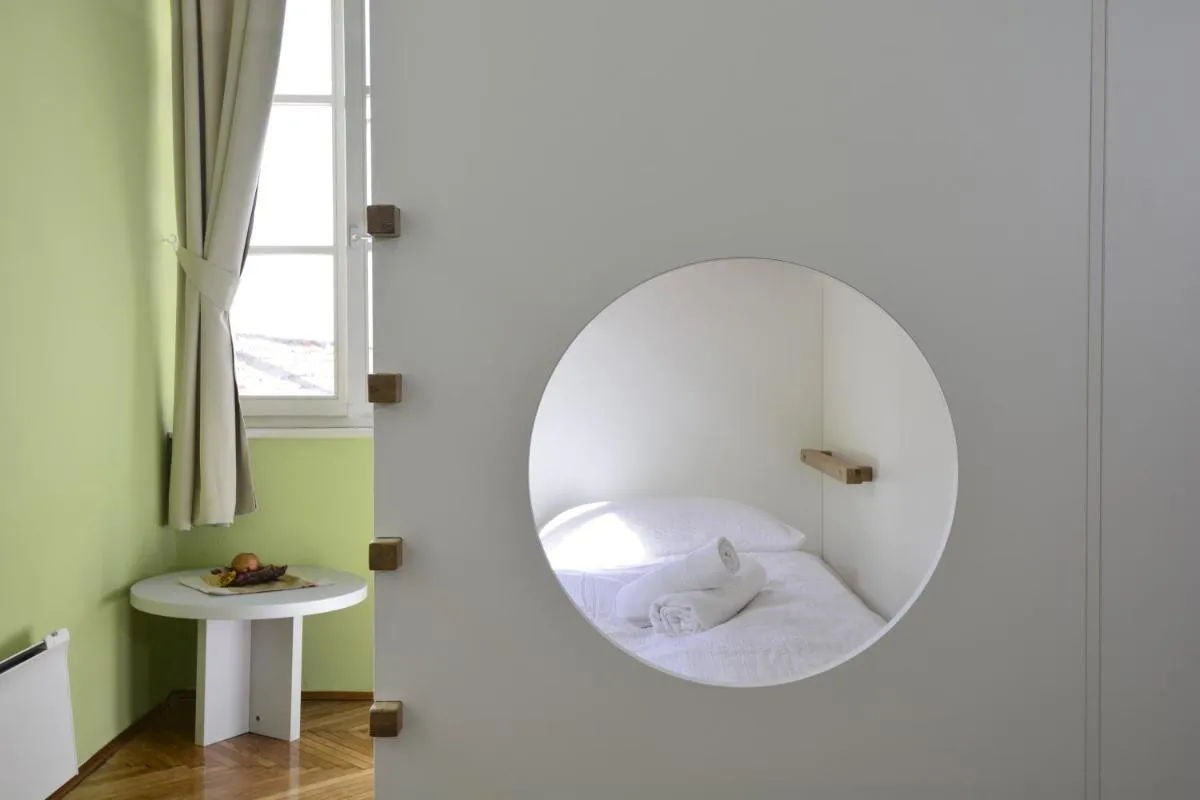 Image 2 of Hostel Sv. Lovre
