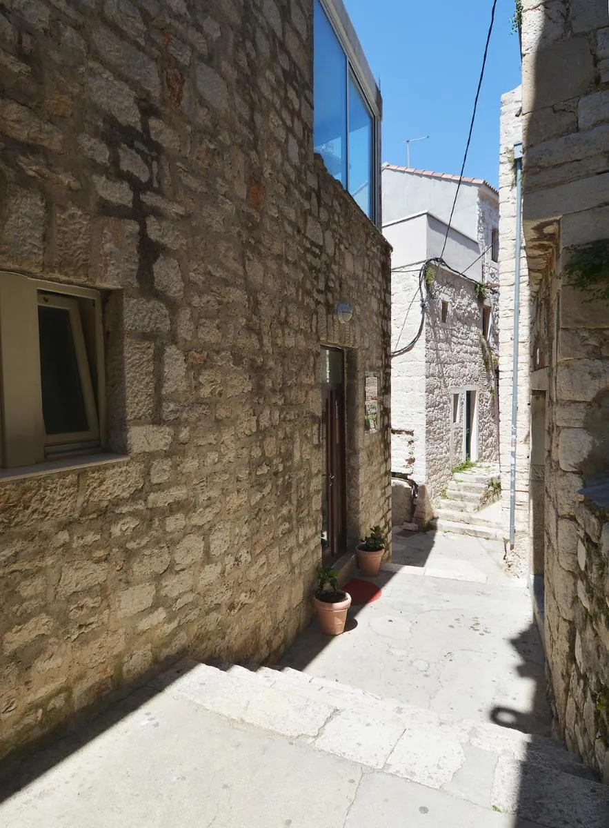 Image 4 of Hostel Sv. Lovre