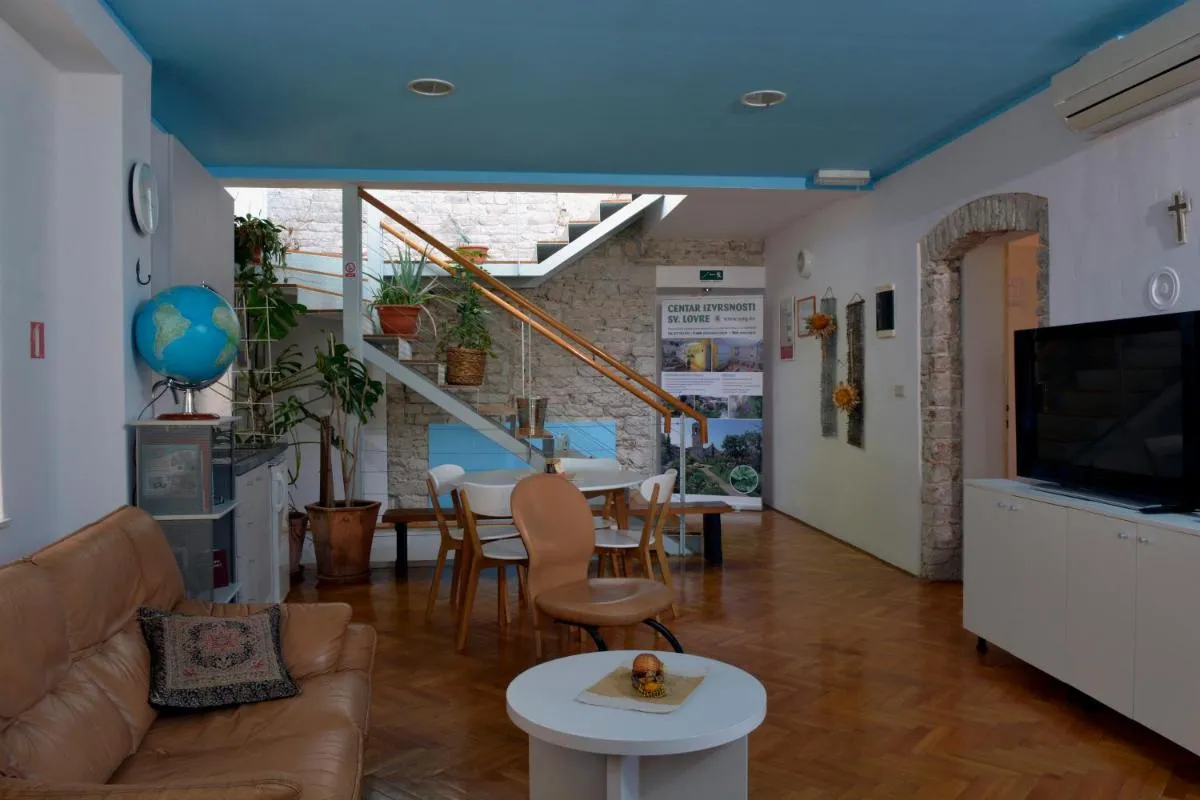 Image 3 of Hostel Sv. Lovre