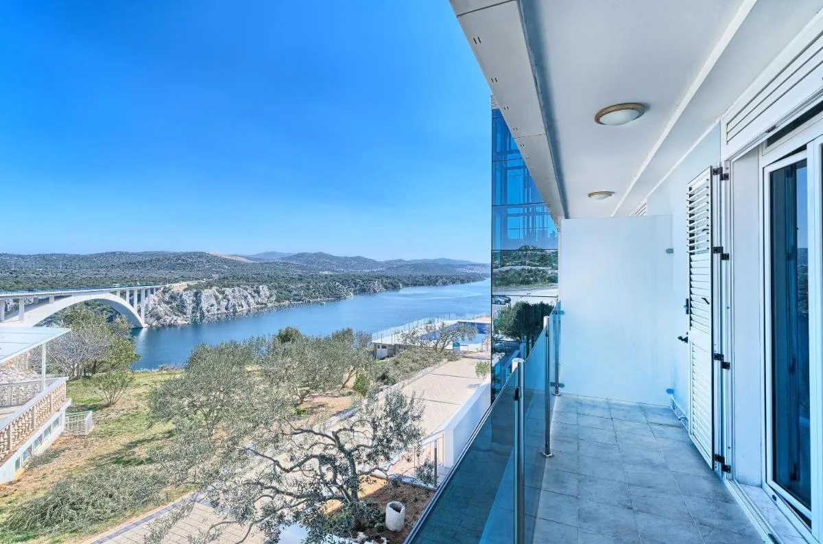 Image 4 of Hotel Panorama