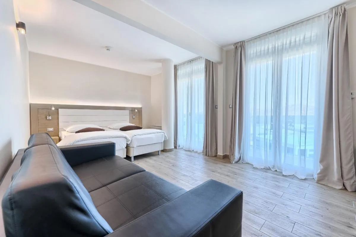 Image 5 of Hotel Panorama