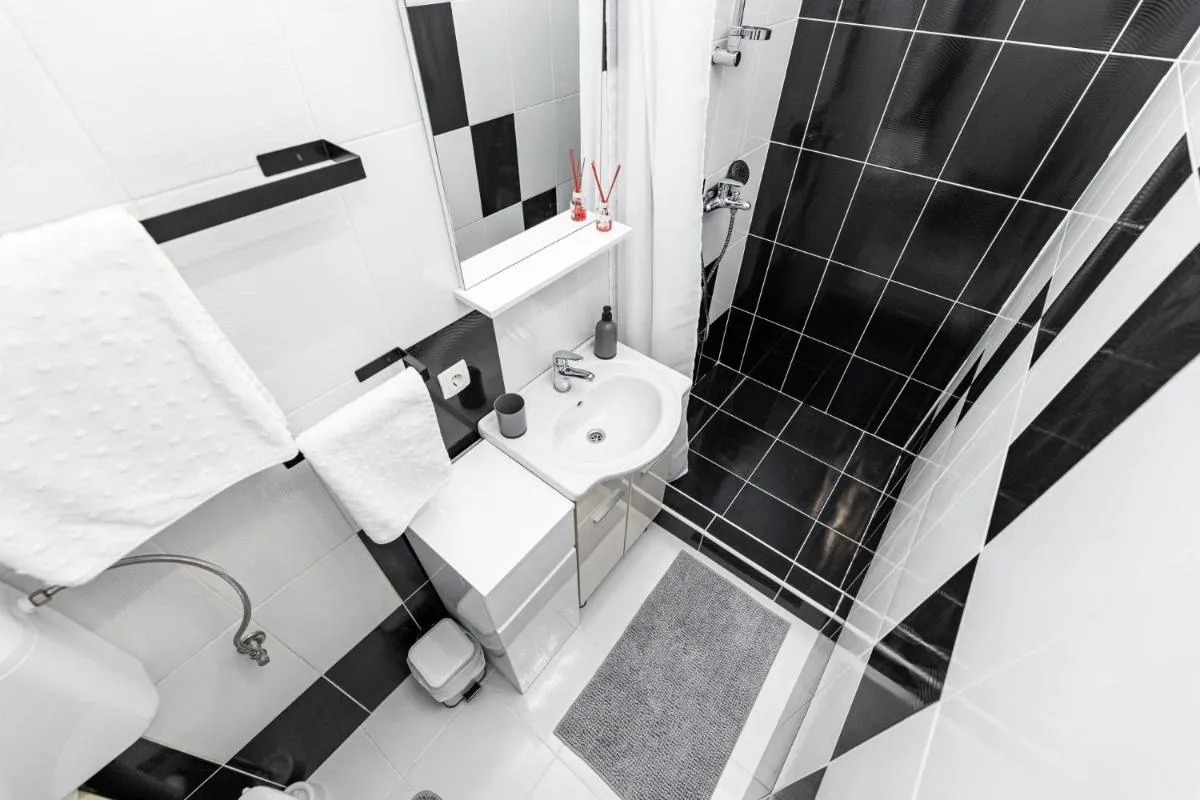 Image 2 of KAPUNJERA – studio apartman