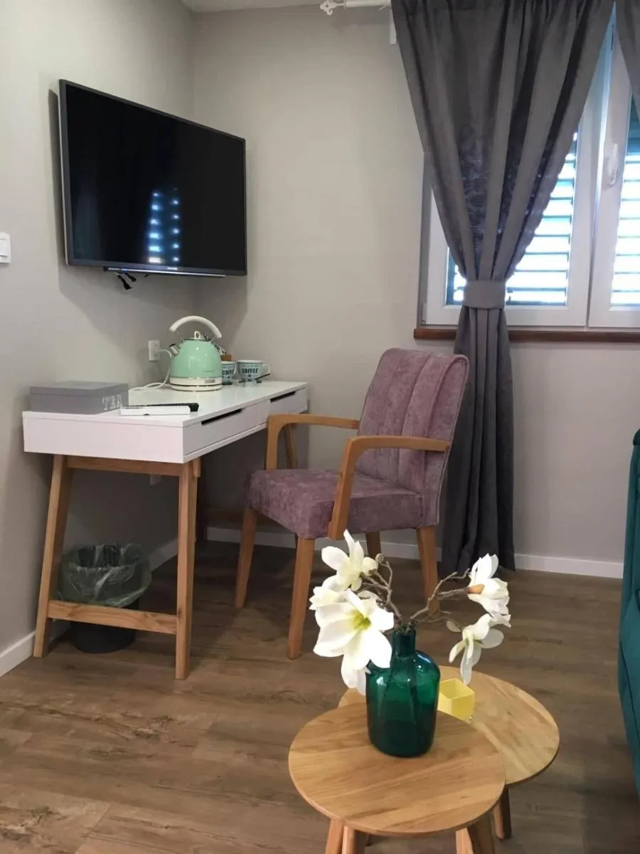 Image 5 of Karmelita’s place