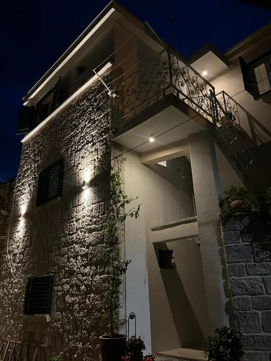 Image 6 of Karmelita’s place