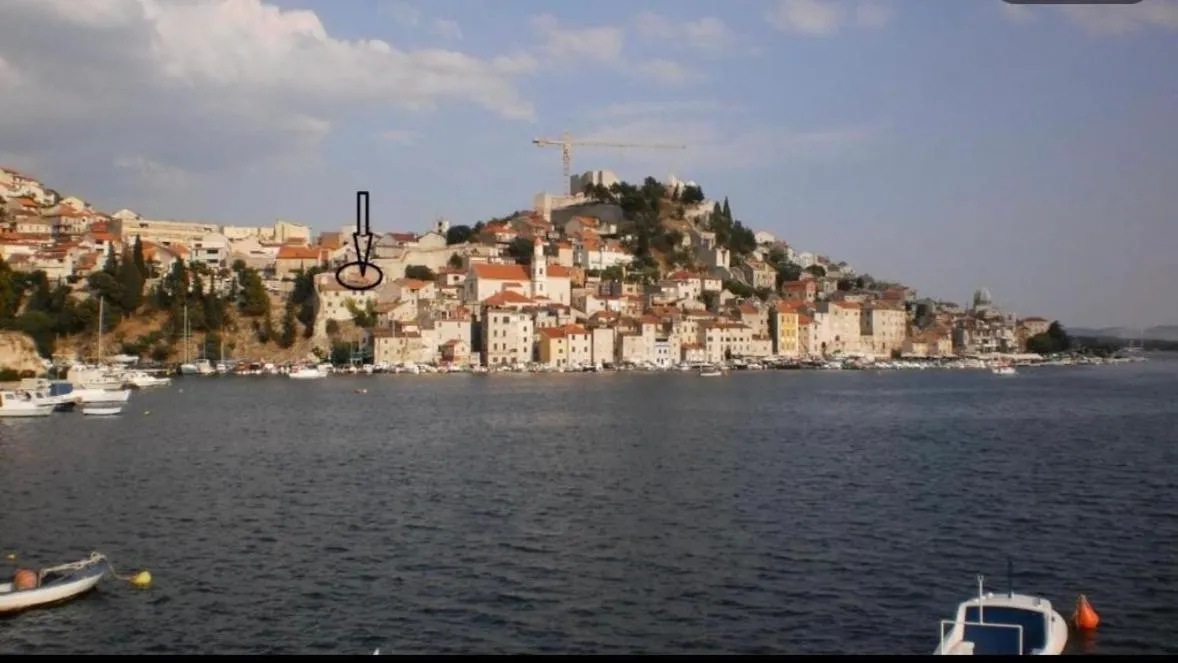Image 1 of Karmelita’s place