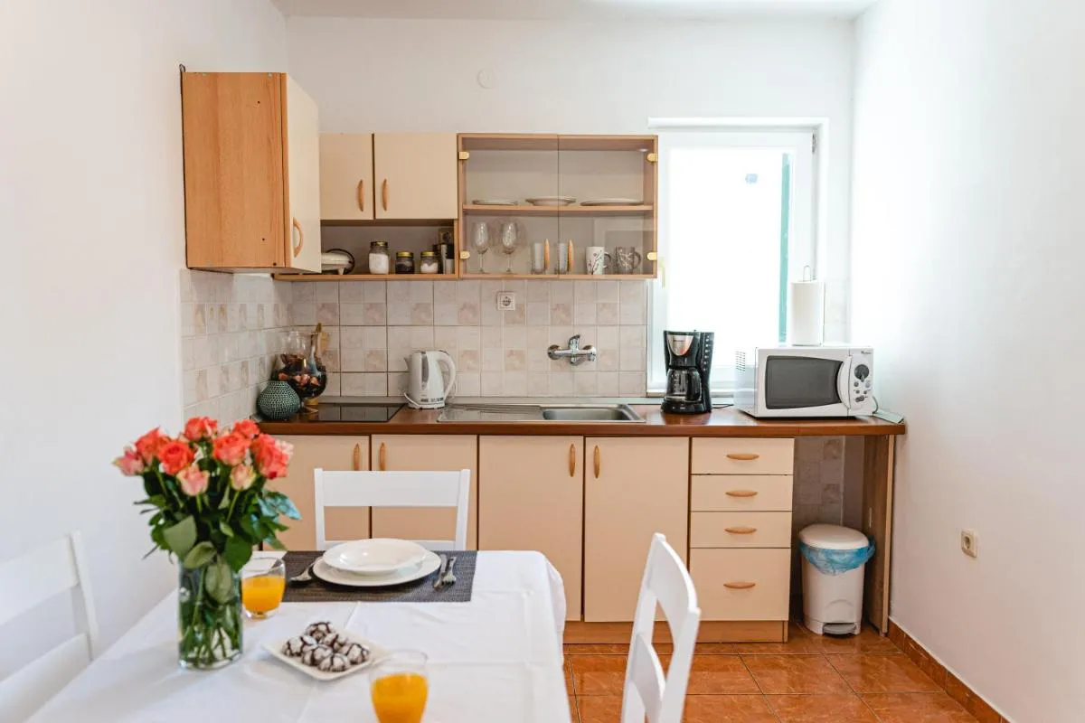 Image 2 of Korallion apartment