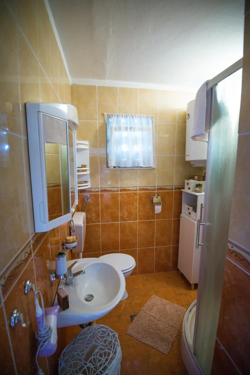 Image 3 of Korallion apartment