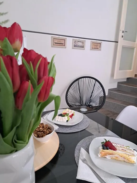 Image of Kuća za odmor Eni ****