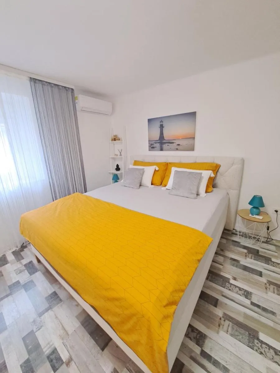 Image 6 of Kuća za odmor Eni ****