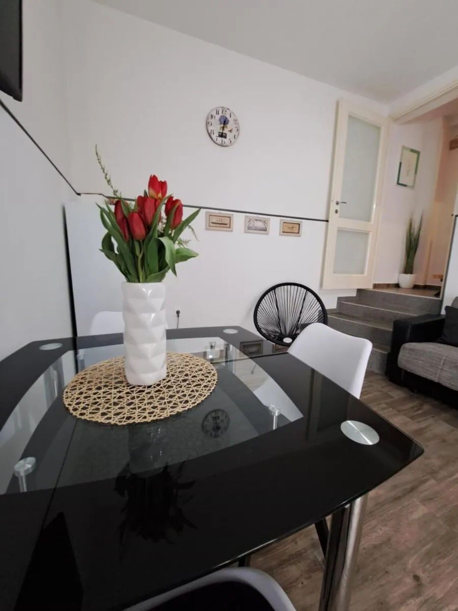Image 4 of Kuća za odmor Eni ****