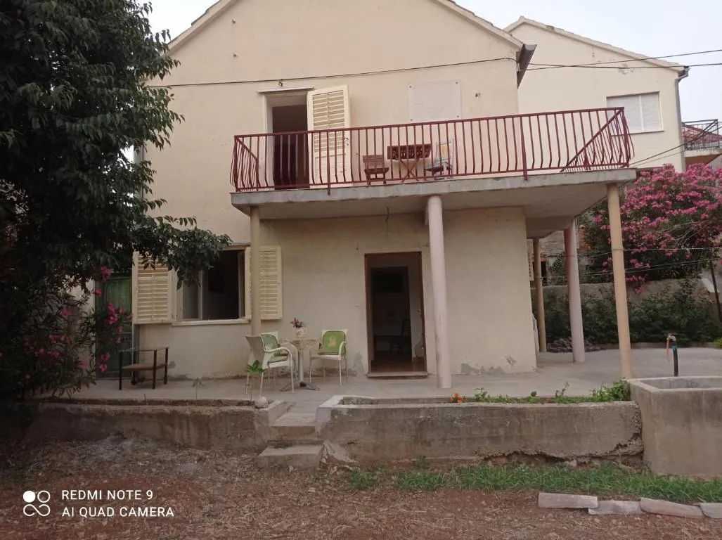 Image of Kuća za odmor Ljubica Šibenik