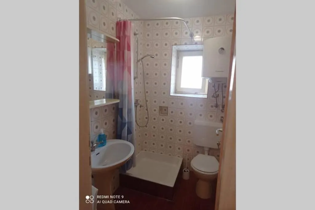 Image 6 of Kuća za odmor Ljubica Šibenik