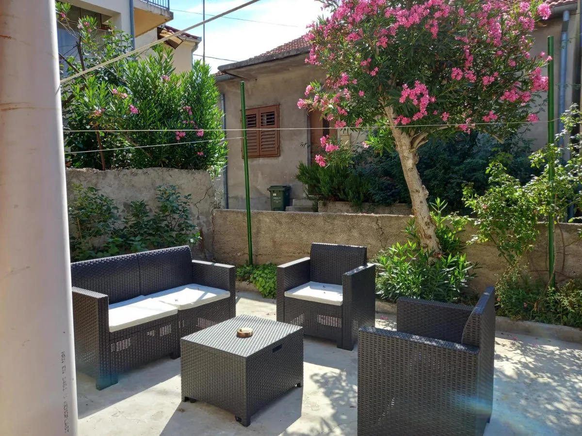 Image 4 of Kuća za odmor Ljubica Šibenik