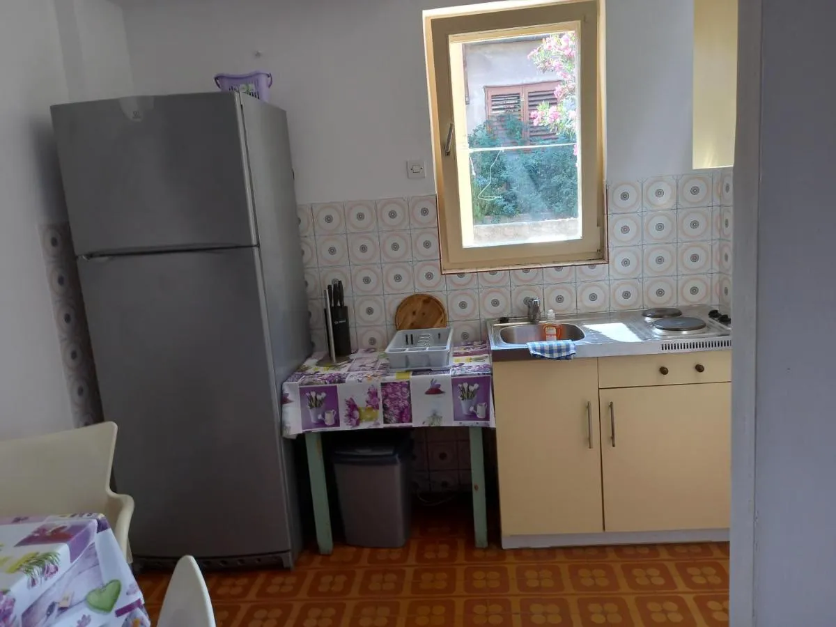 Image 3 of Kuća za odmor Ljubica Šibenik