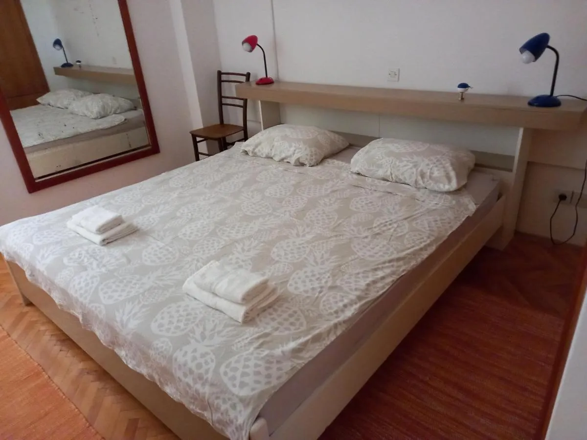 Image 5 of Kuća za odmor Ljubica Šibenik