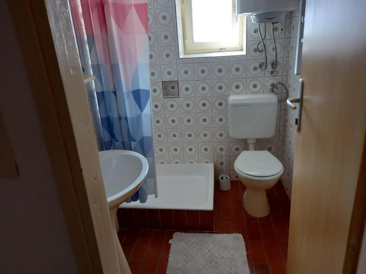 Image 2 of Kuća za odmor Ljubica Šibenik