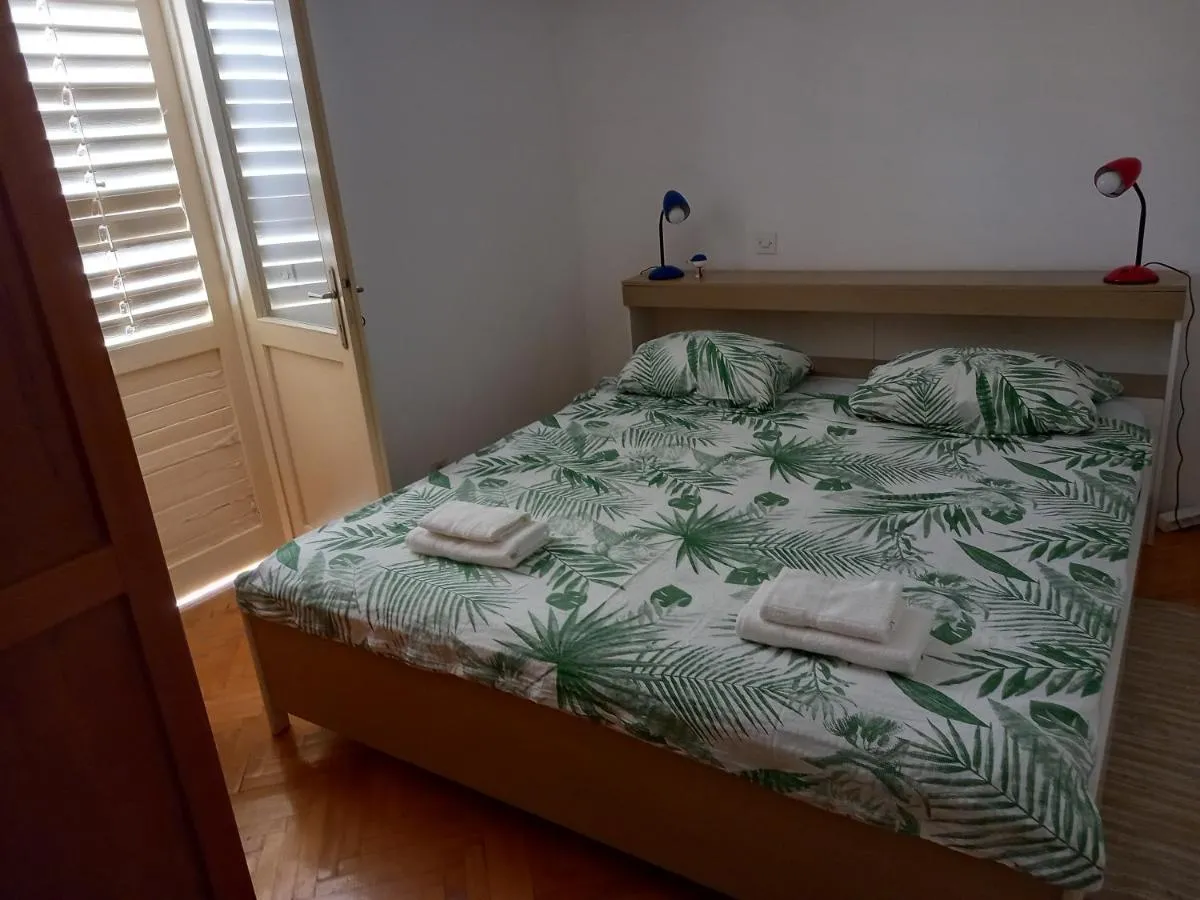 Image 1 of Kuća za odmor Ljubica Šibenik