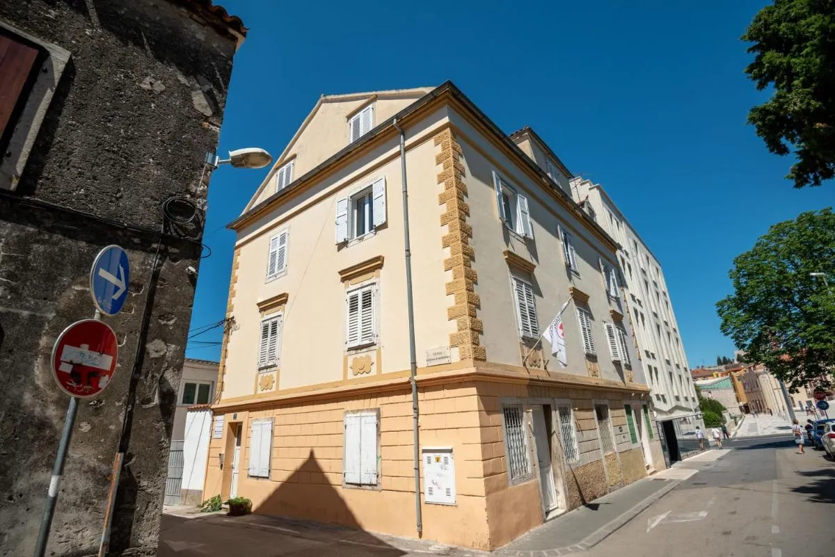Image 2 of LOVABLE LOFT Šibenik