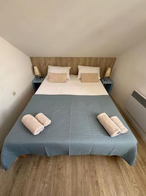 Image 6 of LOVABLE LOFT Šibenik