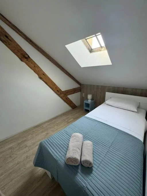 Image 4 of LOVABLE LOFT Šibenik