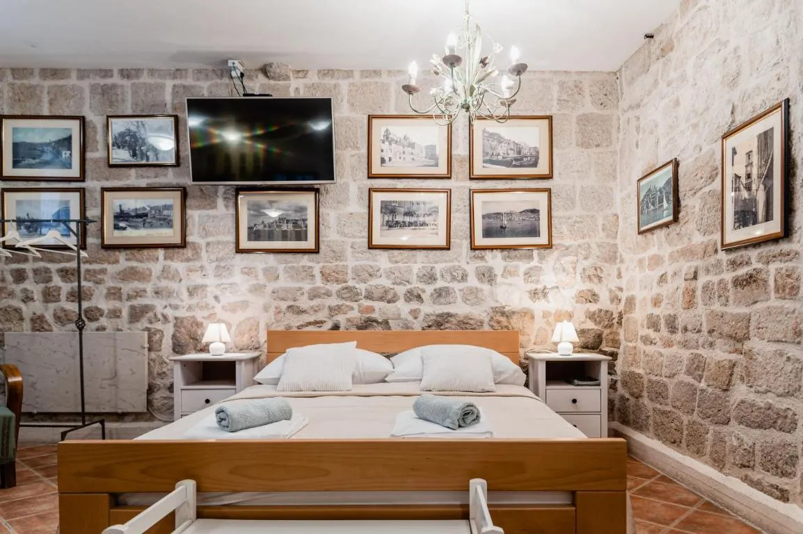 Image of Lito Apartments Sibenik