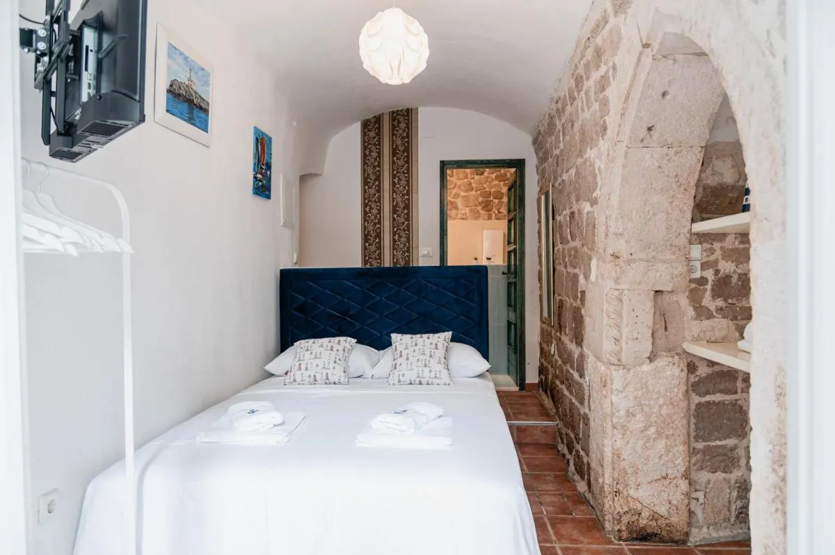 Image 6 of Lito Apartments Sibenik