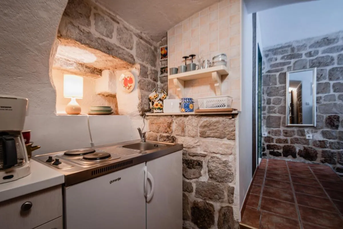 Image 1 of Lito Apartments Sibenik
