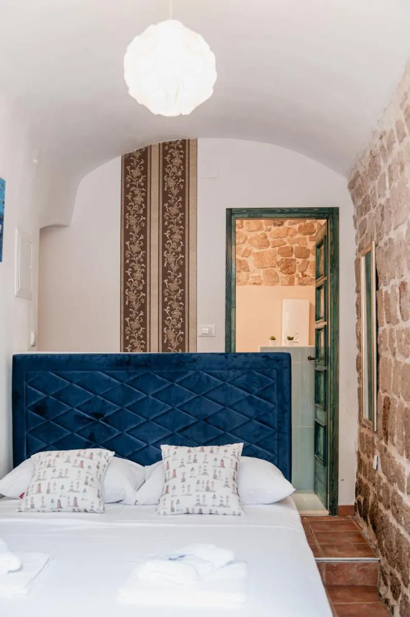 Image 3 of Lito Apartments Sibenik
