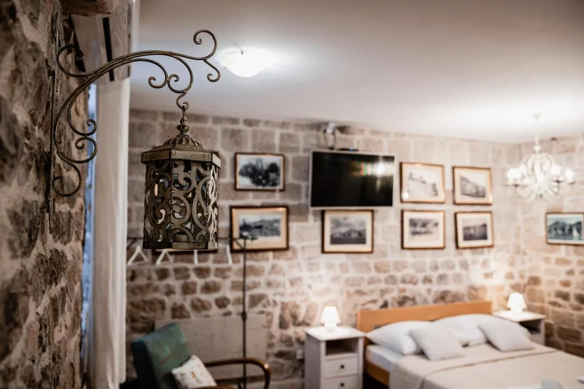 Image 4 of Lito Apartments Sibenik